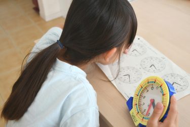 おうち教材 小学校３年生 社会 農家の仕事 を学ぶのに役立つ素材 Webコンテンツまとめ マナプリ Manapri